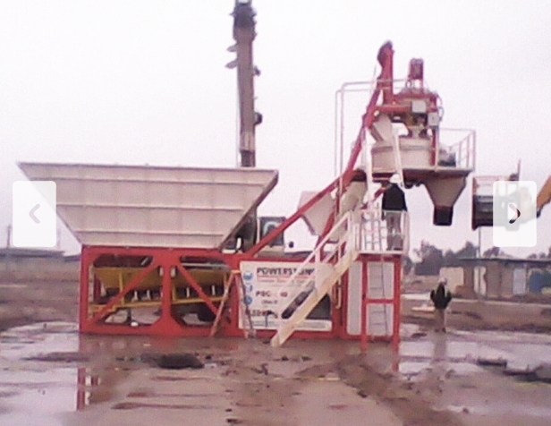 Image is not available